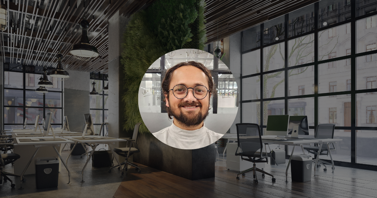 Rockstar Designers ka Sach Unveiling the Truth About Topnotch Designers